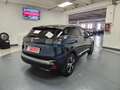 Peugeot 3008 1.5 bluehdi GT s&s 130cv Blau - thumbnail 8
