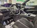 Peugeot 3008 1.5 bluehdi GT s&s 130cv Blau - thumbnail 11
