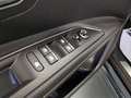 Peugeot 3008 1.5 bluehdi GT s&s 130cv Blau - thumbnail 20