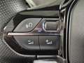 Peugeot 3008 1.5 bluehdi GT s&s 130cv Blau - thumbnail 31