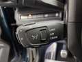 Peugeot 3008 1.5 bluehdi GT s&s 130cv Blau - thumbnail 34