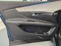 Peugeot 3008 1.5 bluehdi GT s&s 130cv Blau - thumbnail 19