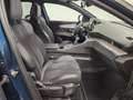 Peugeot 3008 1.5 bluehdi GT s&s 130cv Blau - thumbnail 26
