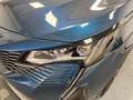 Peugeot 3008 1.5 bluehdi GT s&s 130cv Blau - thumbnail 17