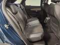 Peugeot 3008 1.5 bluehdi GT s&s 130cv Blau - thumbnail 24