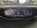 Peugeot 3008 1.5 bluehdi GT s&s 130cv Blau - thumbnail 12
