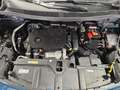 Peugeot 3008 1.5 bluehdi GT s&s 130cv Blau - thumbnail 45