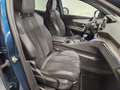 Peugeot 3008 1.5 bluehdi GT s&s 130cv Blau - thumbnail 27