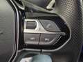 Peugeot 3008 1.5 bluehdi GT s&s 130cv Blau - thumbnail 32