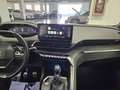 Peugeot 3008 1.5 bluehdi GT s&s 130cv Blau - thumbnail 14