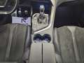Peugeot 3008 1.5 bluehdi GT s&s 130cv Blau - thumbnail 15