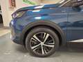 Peugeot 3008 1.5 bluehdi GT s&s 130cv Blau - thumbnail 4