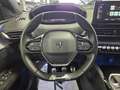 Peugeot 3008 1.5 bluehdi GT s&s 130cv Blau - thumbnail 13