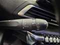 Peugeot 3008 1.5 bluehdi GT s&s 130cv Blau - thumbnail 35