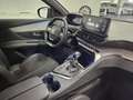 Peugeot 3008 1.5 bluehdi GT s&s 130cv Blau - thumbnail 29