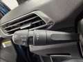 Peugeot 3008 1.5 bluehdi GT s&s 130cv Blau - thumbnail 33
