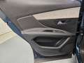 Peugeot 3008 1.5 bluehdi GT s&s 130cv Blau - thumbnail 23