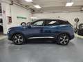 Peugeot 3008 1.5 bluehdi GT s&s 130cv Blau - thumbnail 5