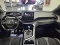 Peugeot 3008 1.5 bluehdi GT s&s 130cv Blau - thumbnail 9