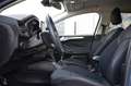 Ford Focus Wagon 1.5 EcoBoost 150PK Titanium | Winterpakket | Blauw - thumbnail 8