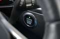 Ford Focus Wagon 1.5 EcoBoost 150PK Titanium | Winterpakket | Blauw - thumbnail 19