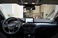 Ford Focus Wagon 1.5 EcoBoost 150PK Titanium | Winterpakket | Blauw - thumbnail 9