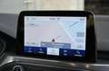 Ford Focus Wagon 1.5 EcoBoost 150PK Titanium | Winterpakket | Blauw - thumbnail 13