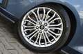 Ford Focus Wagon 1.5 EcoBoost 150PK Titanium | Winterpakket | Blauw - thumbnail 5