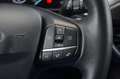 Ford Focus Wagon 1.5 EcoBoost 150PK Titanium | Winterpakket | Blauw - thumbnail 20
