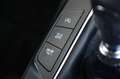 Ford Focus Wagon 1.5 EcoBoost 150PK Titanium | Winterpakket | Blauw - thumbnail 17