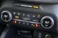 Ford Focus Wagon 1.5 EcoBoost 150PK Titanium | Winterpakket | Blauw - thumbnail 15
