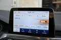 Ford Focus Wagon 1.5 EcoBoost 150PK Titanium | Winterpakket | Blauw - thumbnail 14