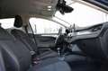 Ford Focus Wagon 1.5 EcoBoost 150PK Titanium | Winterpakket | Blauw - thumbnail 10