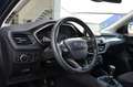 Ford Focus Wagon 1.5 EcoBoost 150PK Titanium | Winterpakket | Blauw - thumbnail 7