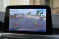 Ford Focus Wagon 1.5 EcoBoost 150PK Titanium | Winterpakket | Blauw - thumbnail 12