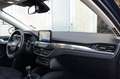 Ford Focus Wagon 1.5 EcoBoost 150PK Titanium | Winterpakket | Blauw - thumbnail 11