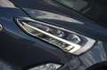 Ford Focus Wagon 1.5 EcoBoost 150PK Titanium | Winterpakket | Blauw - thumbnail 6