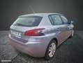 Peugeot 308 1.5 HDi 130 2019 100464km 1°Main Grijs - thumbnail 3