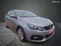Peugeot 308 1.5 HDi 130 2019 100464km 1°Main Grijs - thumbnail 2