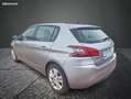 Peugeot 308 1.5 HDi 130 2019 100464km 1°Main Grijs - thumbnail 4