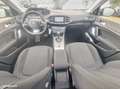 Peugeot 308 1.5 HDi 130 2019 100464km 1°Main Grijs - thumbnail 5