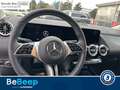 Mercedes-Benz GLA 200 200 D PROGRESSIVE ADVANCED PLUS AUTO Grey - thumbnail 13