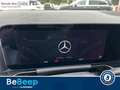 Mercedes-Benz GLA 200 200 D PROGRESSIVE ADVANCED PLUS AUTO Grey - thumbnail 14