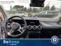 Mercedes-Benz GLA 200 200 D PROGRESSIVE ADVANCED PLUS AUTO Grey - thumbnail 12