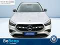 Mercedes-Benz GLA 200 200 D PROGRESSIVE ADVANCED PLUS AUTO Grey - thumbnail 2