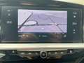 Opel Grandland X GRANDLAND X 1.2 EINPARKHILFESELBSTLENKEND+TOTWINKE Noir - thumbnail 9