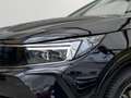 Opel Grandland X GRANDLAND X 1.2 EINPARKHILFESELBSTLENKEND+TOTWINKE Noir - thumbnail 5