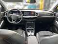 Opel Grandland X GRANDLAND X 1.2 EINPARKHILFESELBSTLENKEND+TOTWINKE Noir - thumbnail 10
