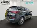 Opel Grandland X GRANDLAND X 1.2 EINPARKHILFESELBSTLENKEND+TOTWINKE Noir - thumbnail 3