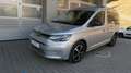 Volkswagen Caddy Style TDI 4MOTION Silber - thumbnail 1